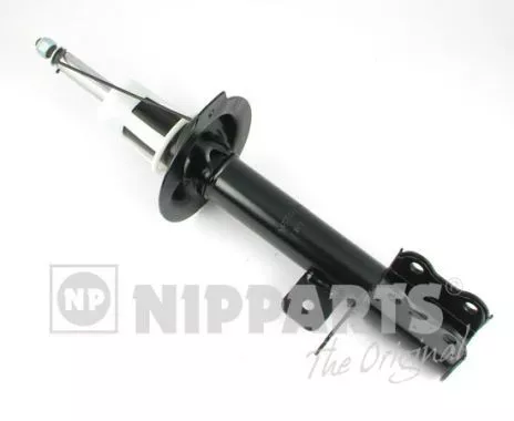 Nipparts N5530904G Амортизатор