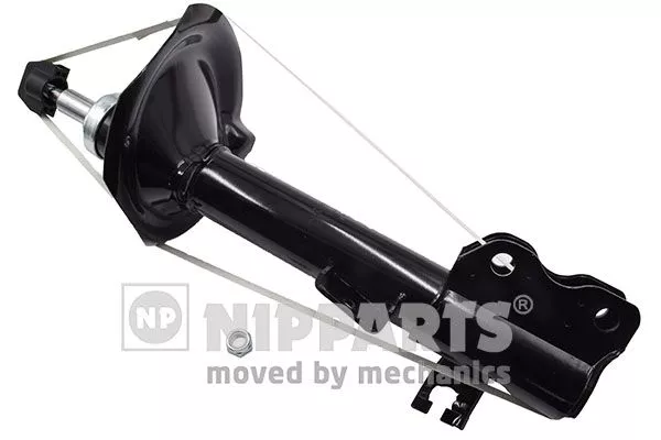 Nipparts N5531026G Амортизатор