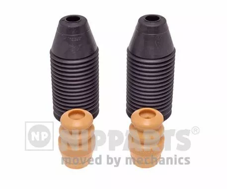 Nipparts N5820508 Комплект (пыльники + отбойники)