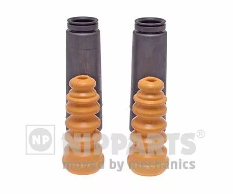 Nipparts N5820902 Комплект (пыльники + отбойники)