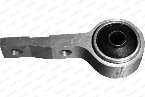 Moog NI-SB-2800 Сайлентблок рычага