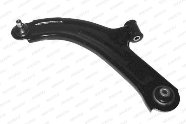 Moog NI-WP-2788 Рычаг подвески