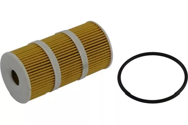 Kavo Parts NO-2210 Оливний фільтр