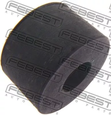 Febest NSB-009 Автозапчасти