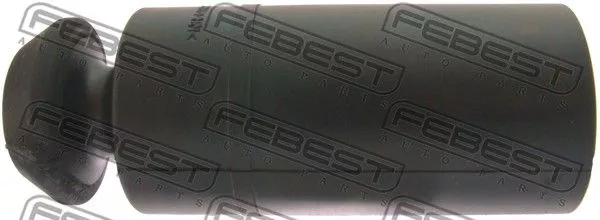 Febest NSHB-J31R Пильовики амортизатора