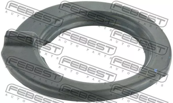 Febest NSI-J10F Тарелка пружины