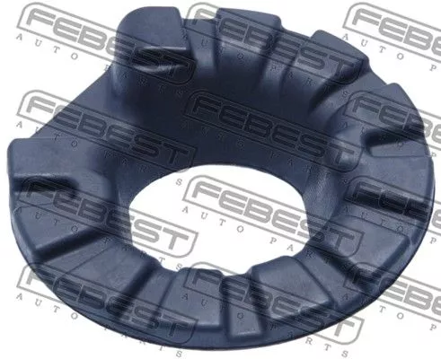 Febest NSI-J32L Тарелка пружины
