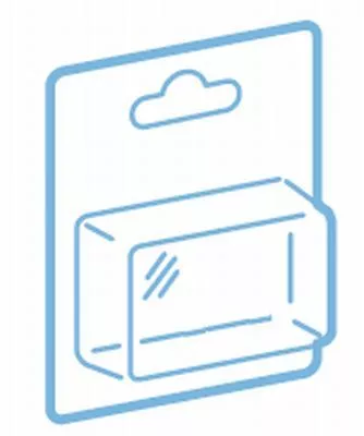 Corteco 220155S Винт сливного отверстия