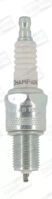 CHAMPION OE001/T10 Свеча зажигания