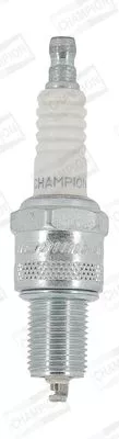 CHAMPION OE004/T10 Свеча зажигания