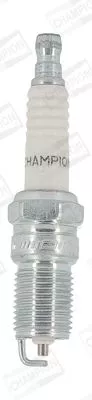 CHAMPION OE009/T10 Свеча зажигания