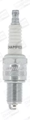 CHAMPION OE018/T10 Свеча зажигания