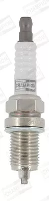 CHAMPION OE019/T10 Свіча запалювання