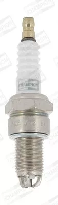 CHAMPION OE025/T10 Свеча зажигания