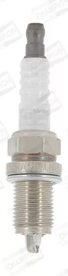 CHAMPION OE026/T10 Свеча зажигания
