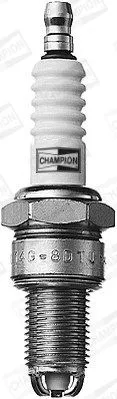 CHAMPION OE028/T10 Свеча зажигания