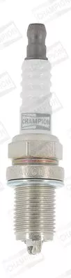 CHAMPION OE030/T10 Свеча зажигания