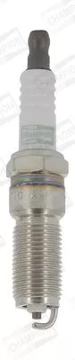 CHAMPION OE031/T10 Свіча запалювання