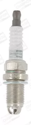 CHAMPION OE032/T10 Свеча зажигания