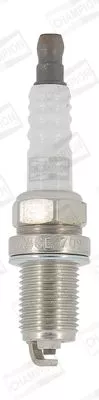 CHAMPION OE033/T10 Свеча зажигания