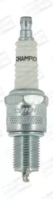 CHAMPION OE048/R04 Свіча запалювання