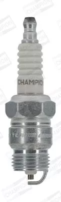 CHAMPION OE054/T10 Свеча зажигания