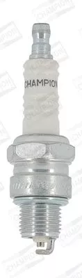 CHAMPION OE059/T10 Свіча запалювання