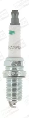 CHAMPION OE063/T10 Свеча зажигания