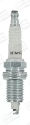 CHAMPION OE128/T10 Свіча запалювання