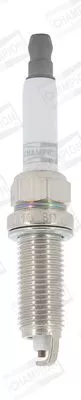 CHAMPION OE130/T10 Свіча запалювання