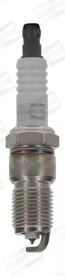 CHAMPION OE131/T10 Свеча зажигания