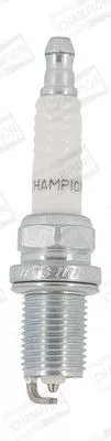 CHAMPION OE136/T10 Свеча зажигания