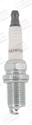 CHAMPION OE145/T10 Свіча запалювання