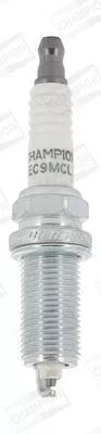 CHAMPION OE178/T10 Свіча запалювання
