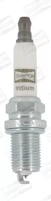 CHAMPION OE179/T10 Свіча запалювання