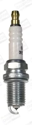 CHAMPION OE191/T10 Свіча запалювання