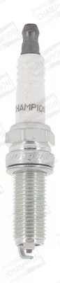 CHAMPION OE197/T10 Свеча зажигания