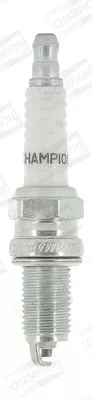 CHAMPION OE199/T10 Свеча зажигания