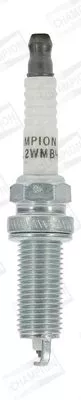 CHAMPION OE240 Свеча зажигания