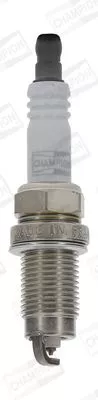 VAG OE260 Свеча зажигания