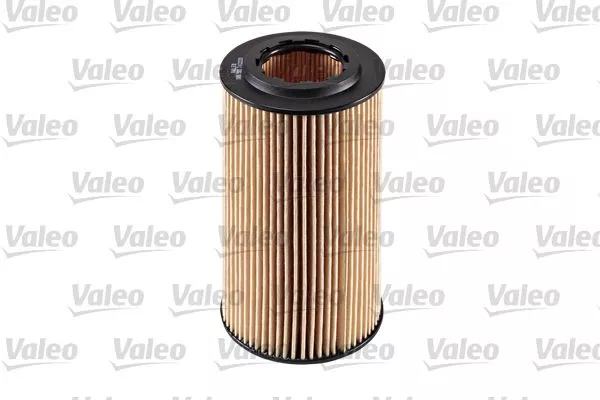 VALEO 586501 Оливний фільтр