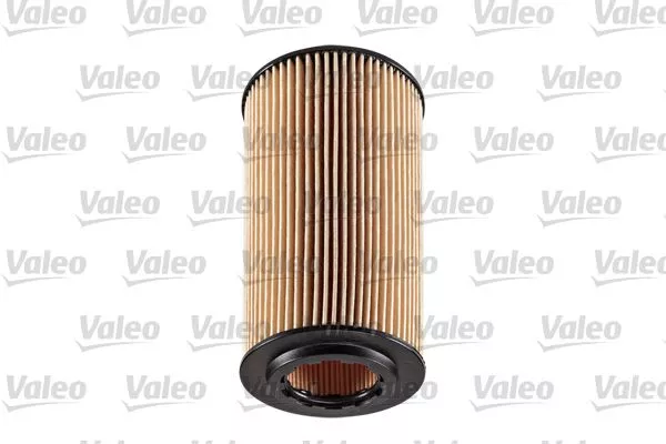VALEO 586501 Оливний фільтр