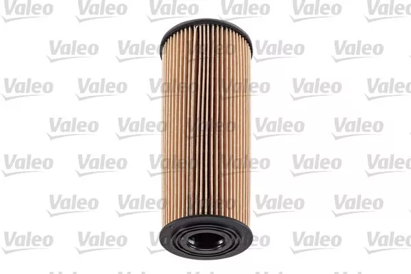 VALEO 586502 Масляный фильтр