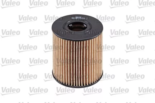 VALEO 586503 Оливний фільтр