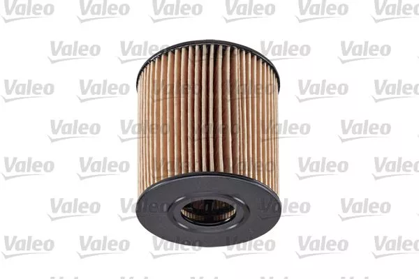 VALEO 586503 Оливний фільтр