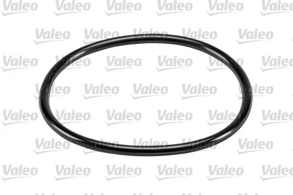 VALEO 586503 Оливний фільтр