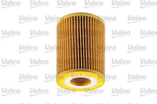 VALEO 586504 Масляный фильтр