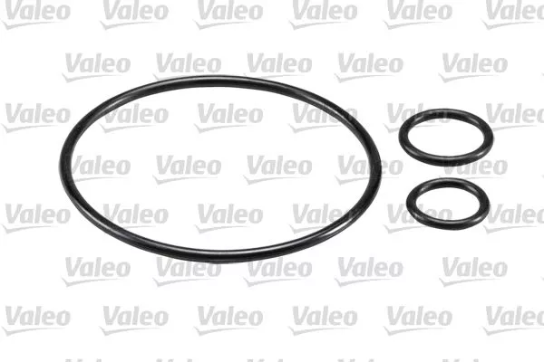 VALEO 586504 Масляный фильтр