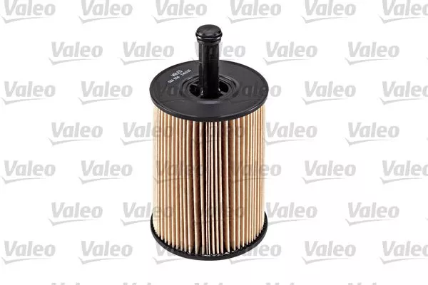 VALEO 586506 Оливний фільтр