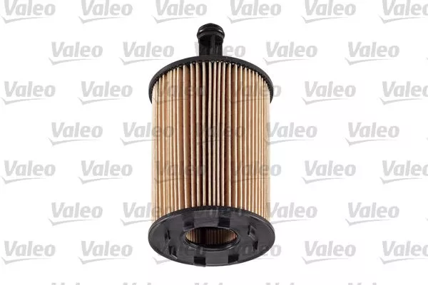 VALEO 586506 Оливний фільтр